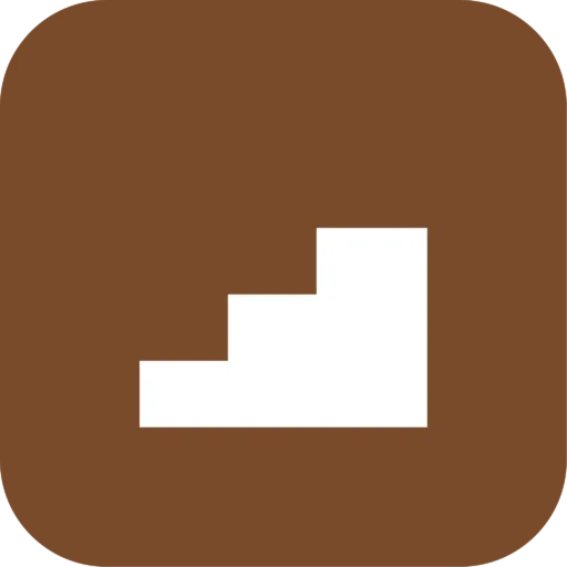 Treppe Einbauen